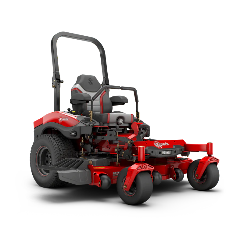 Equipment